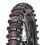 Mitas TERRA FORCE MX-SAND 2