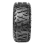 Kenda K585 BOUNTY HUNTER HT
