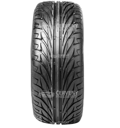 Kenda KANINE KR20