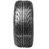 Kenda KANINE KR20 165/55 R15 55H TL