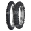 Dunlop GEOMAX MX34