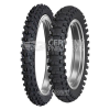 Dunlop GEOMAX MX34 70/100 D10 41J TT