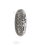 Deli SC109F URBAN GRIP 90/80 D14 49P TL 4PR