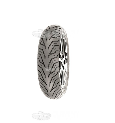 Deli SC109F URBAN GRIP