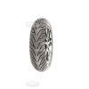 Deli SC109F URBAN GRIP 90/80 D14 49P TL 4PR