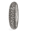 Deli SB117 STREET ENDURO 100/80 D17 52R TL 4PR