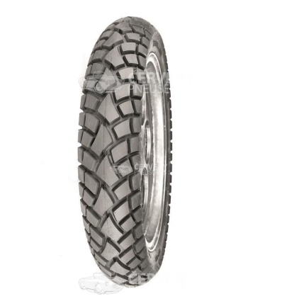 Deli SB117 STREET ENDURO