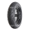 Deli SB128 SAMURAI 110/80 D17 57R TL 4PR