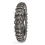 Deli SB114R TERRA CROSS