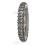 Deli SB114F TERRA CROSS