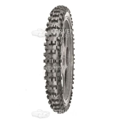 Deli SB114F TERRA CROSS
