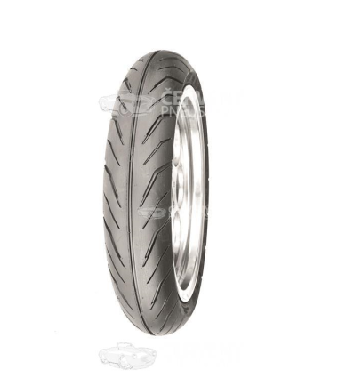 Deli SB108 THUNDER