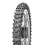 Deli SB157 MAXI GRIP 60/100 D10 33J TT 4PR SG-1