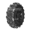 Deli SG781A MAXI GRIP ULTRA 25/10 D12 43F TL 6PR