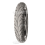 Deli SB106 STORM 100/80 D17 52R TL 4PR