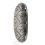 Deli SB106R STORM SP 130/90 D15 66P TL 4PR