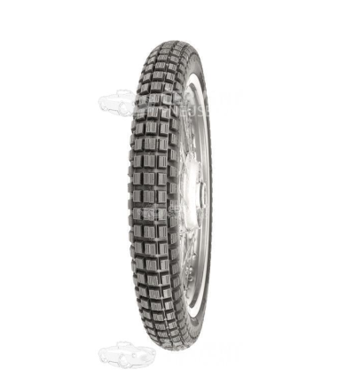 Deli S209A TRAIL