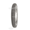 Deli S209A TRAIL 2.75/0 D17 41P TT 4PR