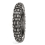 Deli SB107 BRUTAL 100/80 D17 52R TL 4PR