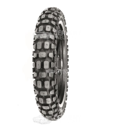 Deli SB107 BRUTAL