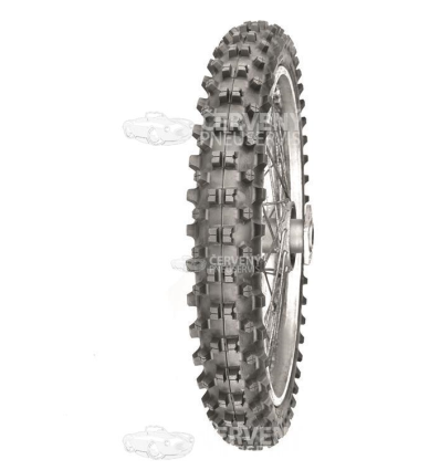 Deli SB120