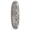 Deli SB136 SPEEDWAY 3.75/0 D19 61P TT 4PR