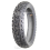 Deli SB158 WINTBERG