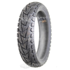 Deli SB158 WINTBERG