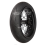 Deli SB148 RAZOR XP 110/70 D17 54H TL 4PR