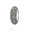 Deli SC103 URBAN GRIP 110/70 D11 51L TL 4PR