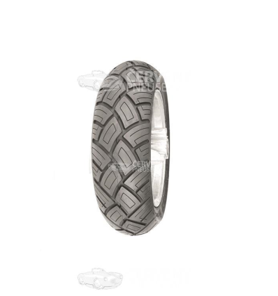 Deli SC103 URBAN GRIP