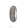 Deli SC103 URBAN GRIP 110/70 D11 51L TL 4PR