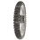 Deli SB145 TERRA VENTURE 80/100 D21 51M TT 4PR