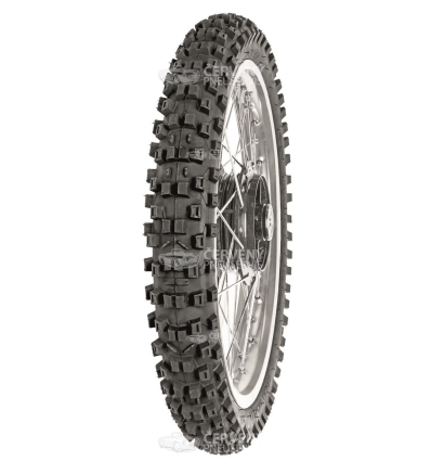 Deli SB145 TERRA VENTURE