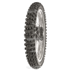 Deli SB145 TERRA VENTURE 80/100 D21 51M TT 4PR
