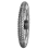 Deli SB149 2.25/0 D19 30P TT 4PR