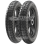 Anlas SC360 ALLGRIP