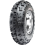 CST CS-09 21/7 D10 30F TL 6PR