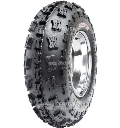 CST CS-09