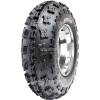 CST CS-09 21/7 D10 30F TL 6PR