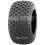 Wanda P339