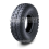 Wanda P327