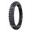 Kenda WASHOUGAL III K7102