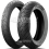 Michelin ANAKEE ROAD 170/60 R17 72V TL/TT