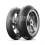 Michelin POWER GP 2 200/55 R17 78W TL ZR