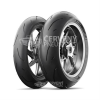 Michelin POWER GP 2 200/55 R17 78W TL ZR
