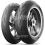 Michelin POWER 6