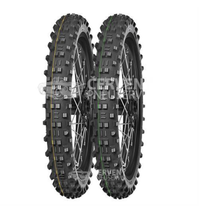 Mitas TERRA FORCE EF 2 SM