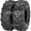 ITP MUD LITE II 25/8 D12 52M TL M+S 6PR