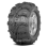 ITP MUD LITE AT